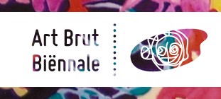 4. Art Brut-Biennale in Hengelo erst Mai 2022